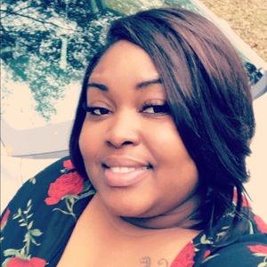 Meet your Posher, Renai